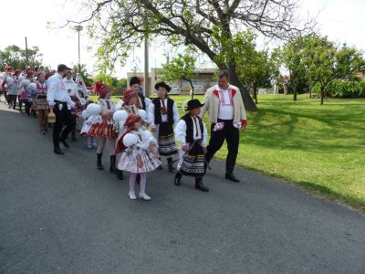 Klikněte pro zobrazení původního (velkého) obrázku