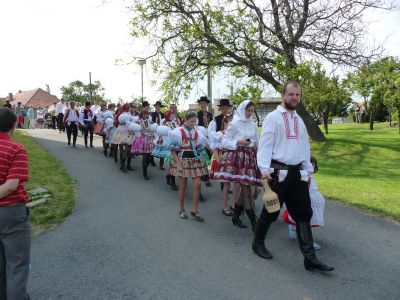 Klikněte pro zobrazení původního (velkého) obrázku