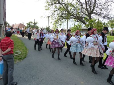 Klikněte pro zobrazení původního (velkého) obrázku