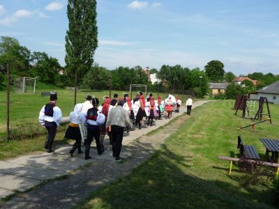 Klikněte pro zobrazení původního (velkého) obrázku