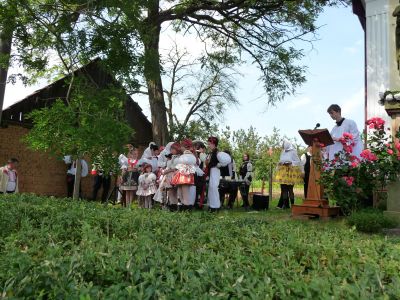 Klikněte pro zobrazení původního (velkého) obrázku