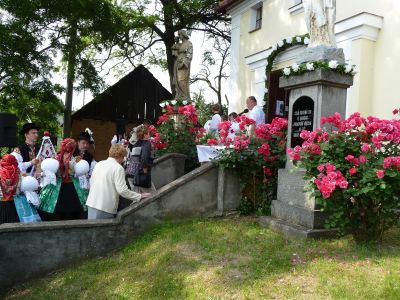 Klikněte pro zobrazení původního (velkého) obrázku