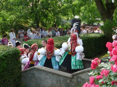 Klikněte pro zobrazení původního (velkého) obrázku