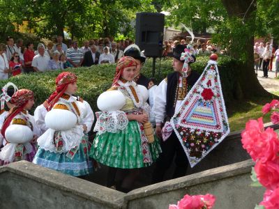 Klikněte pro zobrazení původního (velkého) obrázku