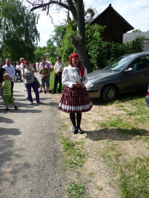 Klikněte pro zobrazení původního (velkého) obrázku