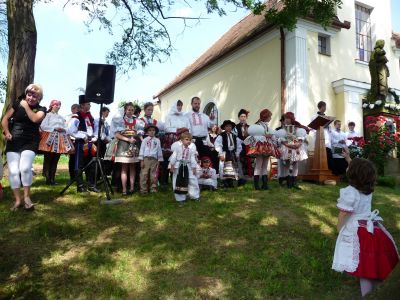 Klikněte pro zobrazení původního (velkého) obrázku