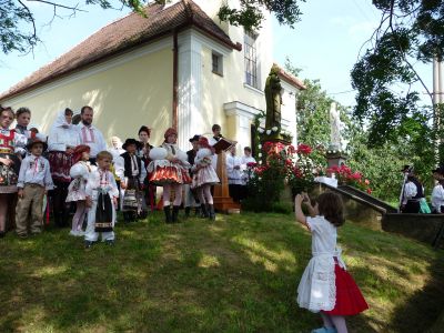 Klikněte pro zobrazení původního (velkého) obrázku