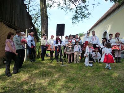 Klikněte pro zobrazení původního (velkého) obrázku