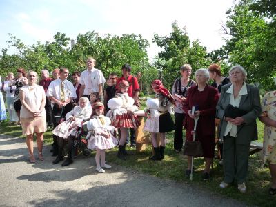 Klikněte pro zobrazení původního (velkého) obrázku