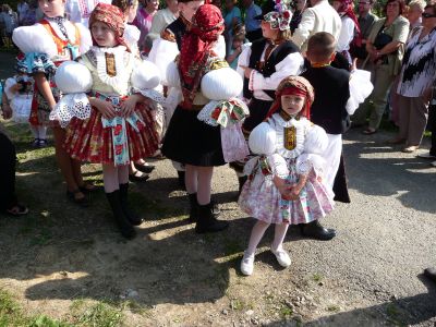 Klikněte pro zobrazení původního (velkého) obrázku