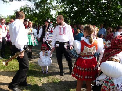 Klikněte pro zobrazení původního (velkého) obrázku