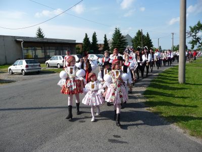 Klikněte pro zobrazení původního (velkého) obrázku