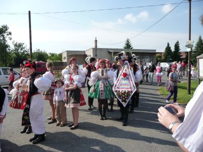 Klikněte pro zobrazení původního (velkého) obrázku