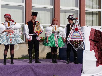 Klikněte pro zobrazení původního (velkého) obrázku