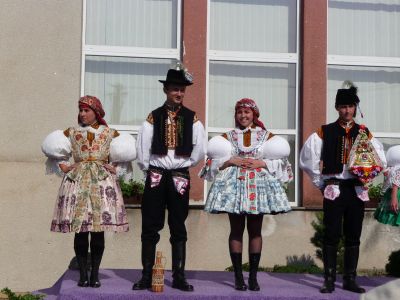 Klikněte pro zobrazení původního (velkého) obrázku