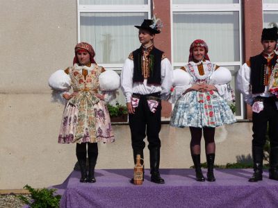 Klikněte pro zobrazení původního (velkého) obrázku