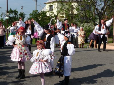 Klikněte pro zobrazení původního (velkého) obrázku