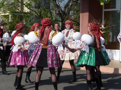 Klikněte pro zobrazení původního (velkého) obrázku