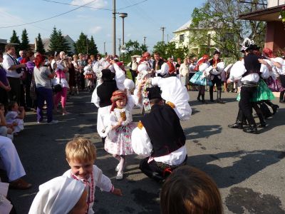 Klikněte pro zobrazení původního (velkého) obrázku