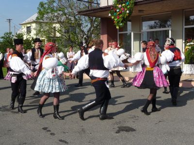 Klikněte pro zobrazení původního (velkého) obrázku