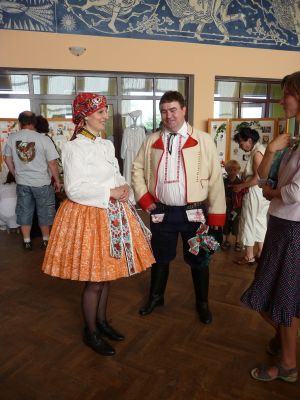 Klikněte pro zobrazení původního (velkého) obrázku