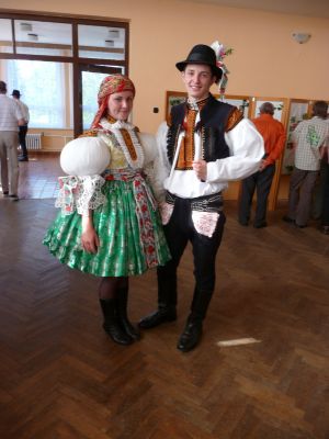 Klikněte pro zobrazení původního (velkého) obrázku