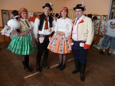 Klikněte pro zobrazení původního (velkého) obrázku