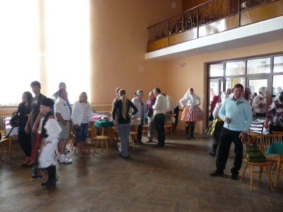 Klikněte pro zobrazení původního (velkého) obrázku