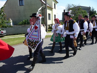 Klikněte pro zobrazení původního (velkého) obrázku