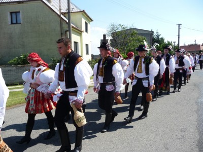 Klikněte pro zobrazení původního (velkého) obrázku