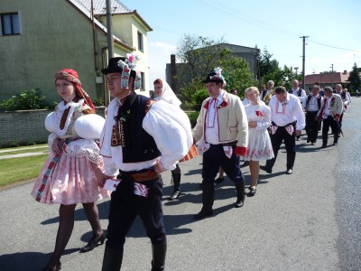 Klikněte pro zobrazení původního (velkého) obrázku