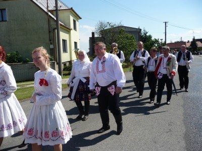 Klikněte pro zobrazení původního (velkého) obrázku