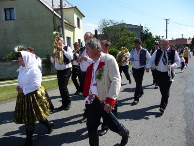 Klikněte pro zobrazení původního (velkého) obrázku