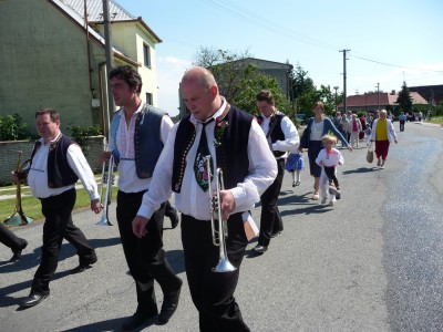 Klikněte pro zobrazení původního (velkého) obrázku