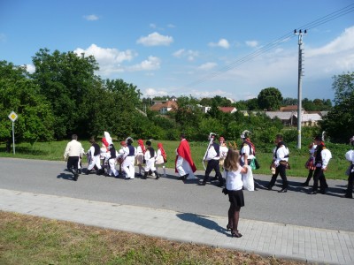 Klikněte pro zobrazení původního (velkého) obrázku