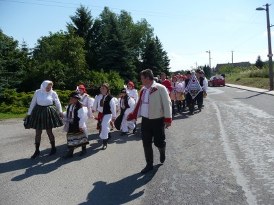 Klikněte pro zobrazení původního (velkého) obrázku