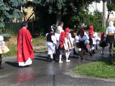 Klikněte pro zobrazení původního (velkého) obrázku