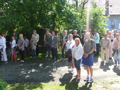Klikněte pro zobrazení původního (velkého) obrázku