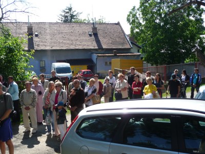 Klikněte pro zobrazení původního (velkého) obrázku