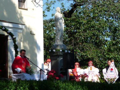 Klikněte pro zobrazení původního (velkého) obrázku