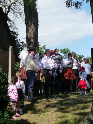 Klikněte pro zobrazení původního (velkého) obrázku