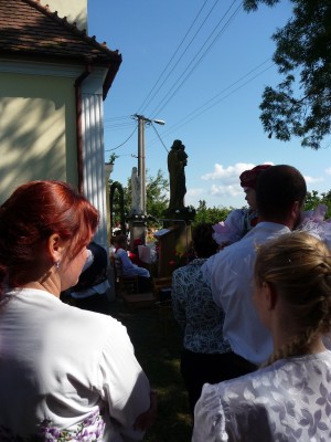 Klikněte pro zobrazení původního (velkého) obrázku