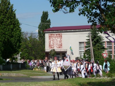 Klikněte pro zobrazení původního (velkého) obrázku