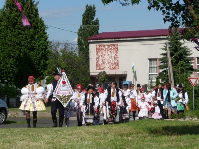 Klikněte pro zobrazení původního (velkého) obrázku