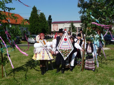 Klikněte pro zobrazení původního (velkého) obrázku