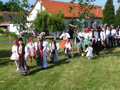 Klikněte pro zobrazení původního (velkého) obrázku