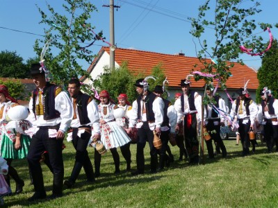 Klikněte pro zobrazení původního (velkého) obrázku