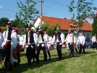 Klikněte pro zobrazení původního (velkého) obrázku