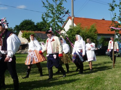 Klikněte pro zobrazení původního (velkého) obrázku