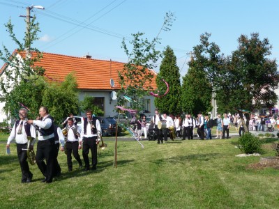 Klikněte pro zobrazení původního (velkého) obrázku